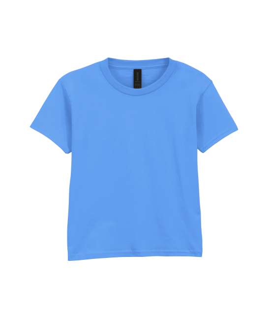 SOFTSTYLE<SUP>™</SUP> YOUTH T-SHIRT