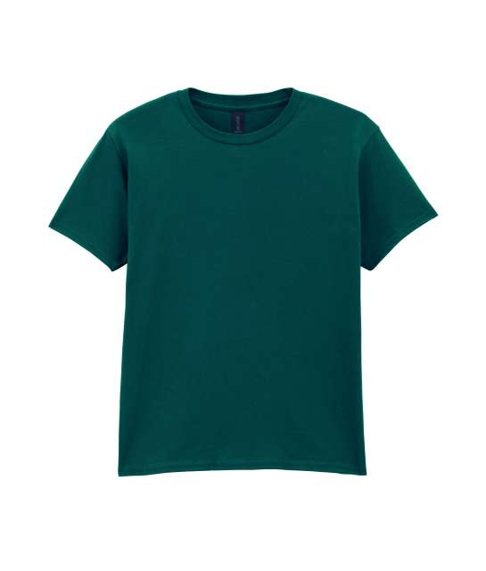 SOFTSTYLE<SUP>™</SUP> YOUTH T-SHIRT