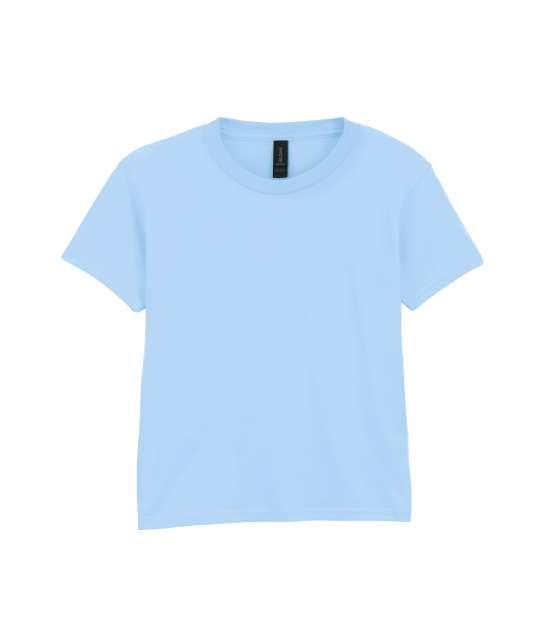 SOFTSTYLE<SUP>®</SUP> YOUTH T-SHIRT