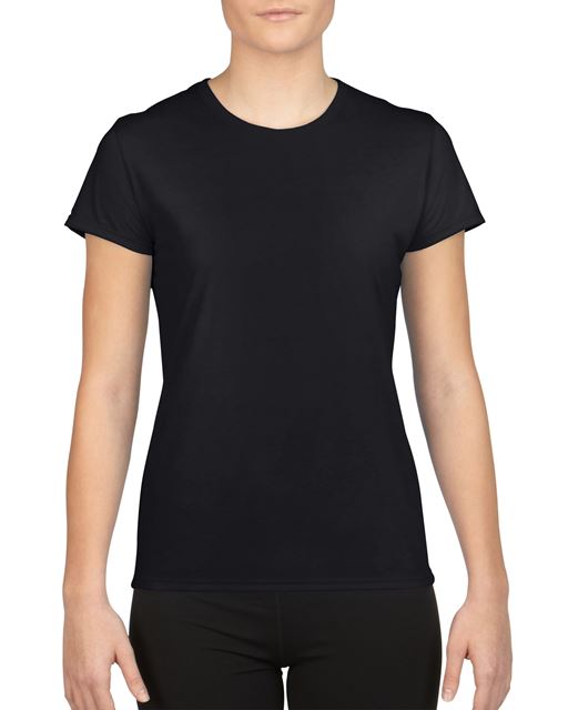 PERFORMANCE<SUP>®</SUP> LADIES' T-SHIRT