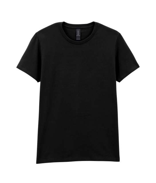 HEAVY COTTON™  LADIES' T-SHIRT