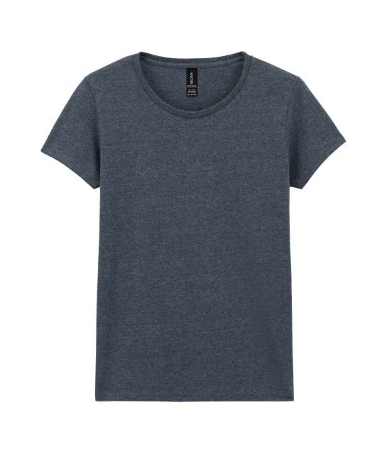 HEAVY COTTON™  LADIES' T-SHIRT