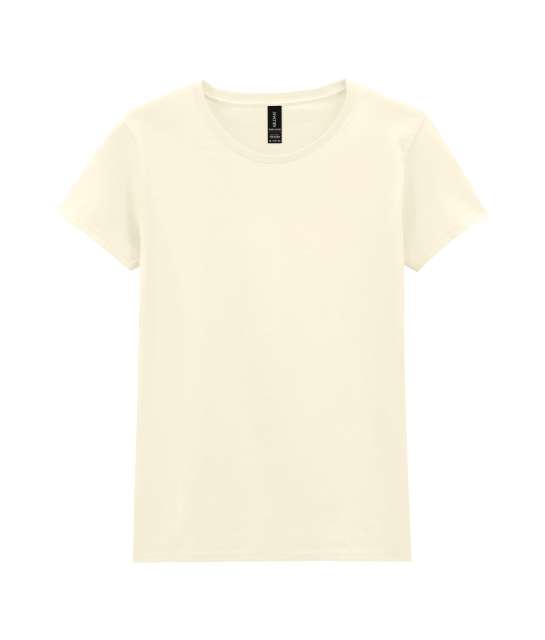 HEAVY COTTON™  LADIES' T-SHIRT