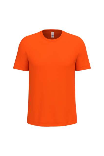 MERCURY FÉRFI POLIÉSZTER PÓLÓ