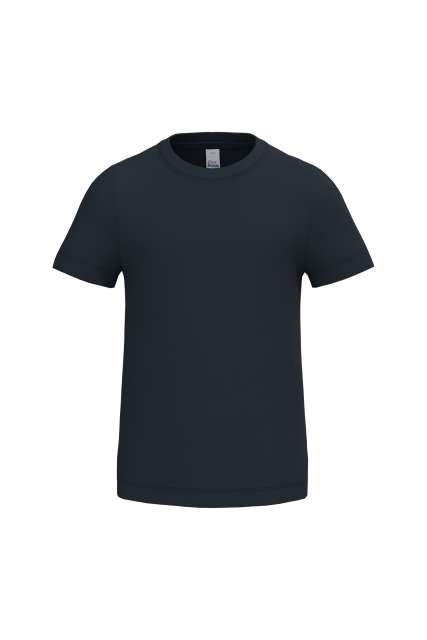 MERCURY KIDS' POLYESTER T-SHIRT