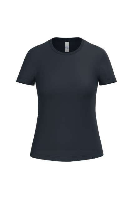 IDEAL150 NŐI PÓLÓ