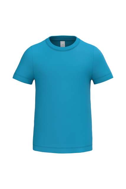 IDEAL150 KIDS' T-SHIRT