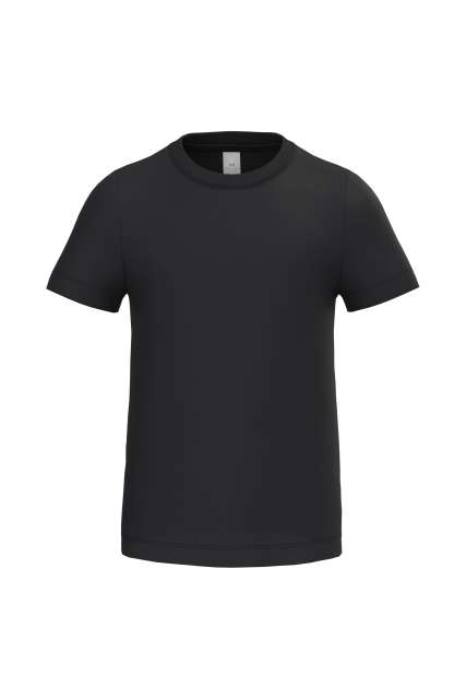 IDEAL150 KIDS' T-SHIRT