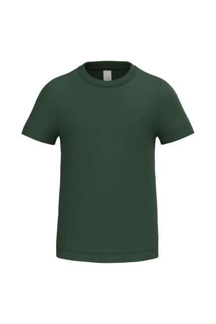 IDEAL150 KIDS' T-SHIRT