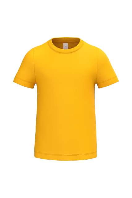 IDEAL150 KIDS' T-SHIRT