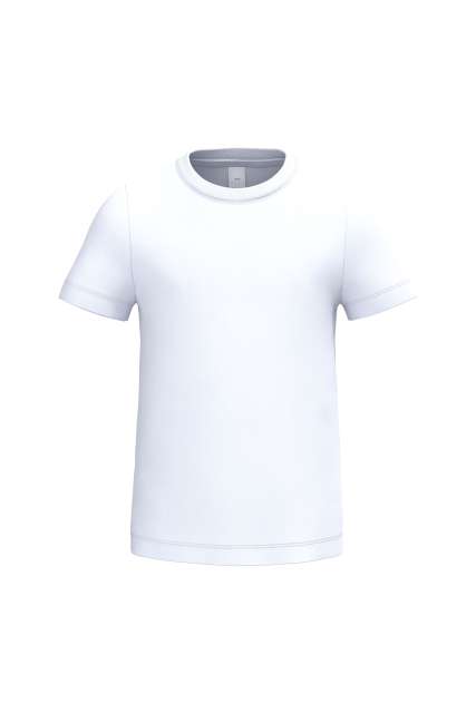 IDEAL150 KIDS' T-SHIRT