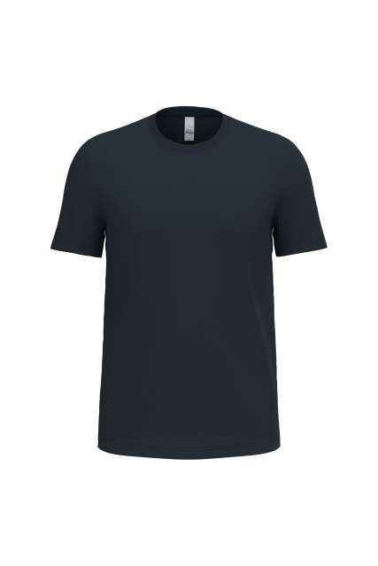 IDEAL170 UNISEX TUBULAR T-SHIRT