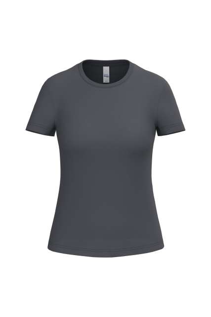 IDEAL190 LADIES' T-SHIRT