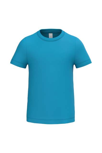 IDEAL190 KIDS' T-SHIRT