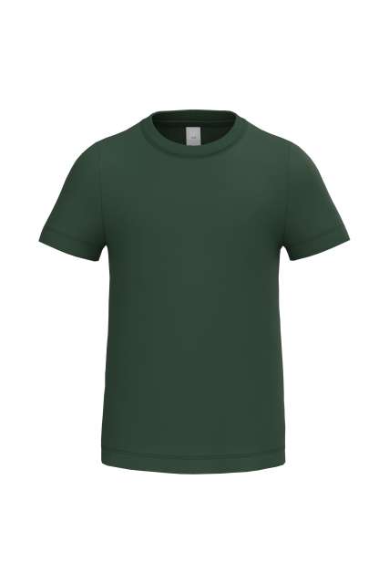 IDEAL190 KIDS' T-SHIRT