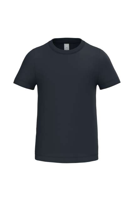 IDEAL190 GYERMEK PÓLÓ