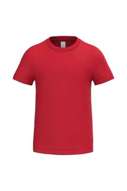 IDEAL190 KIDS' T-SHIRT
