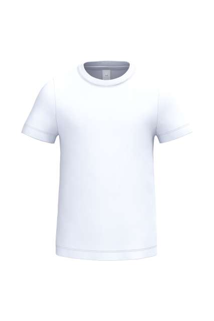 IDEAL190 KIDS' T-SHIRT