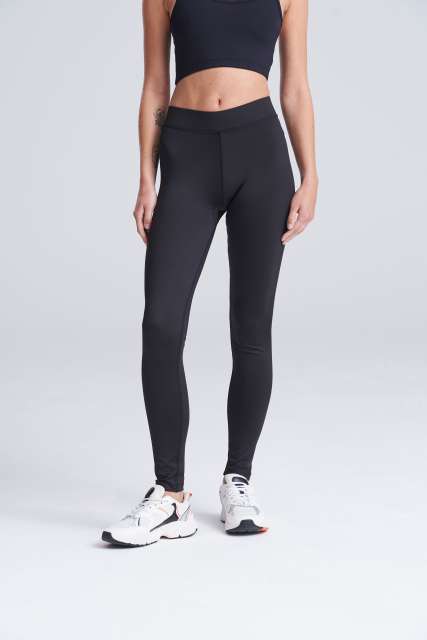 NŐI COOL EDZŐ LEGGING