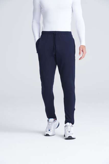 MENS COOL TAPERED JOGPANT
