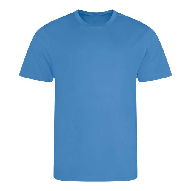 KIDS COOL T