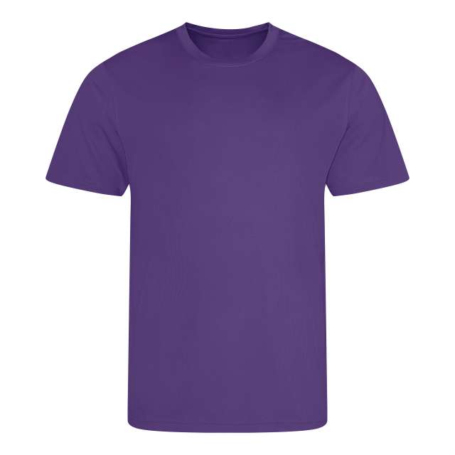 KIDS COOL T