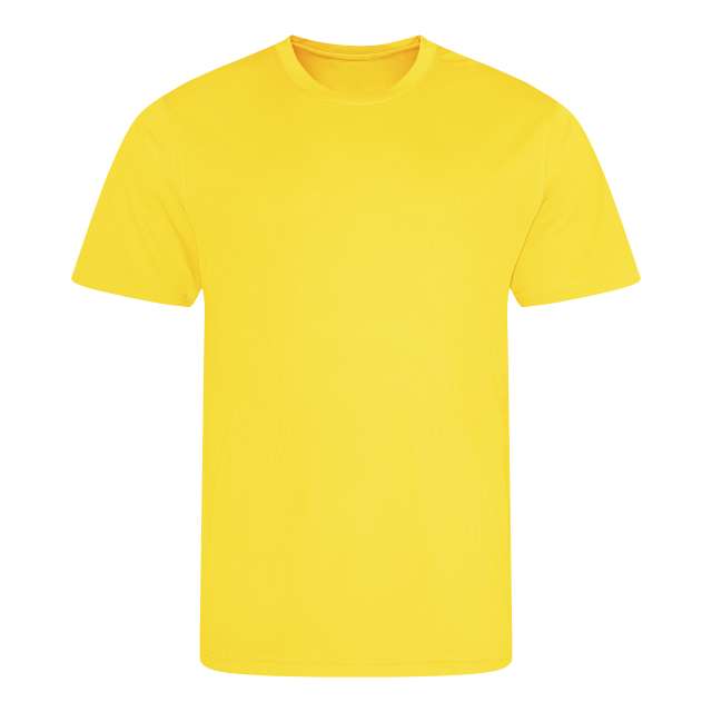 KIDS COOL T