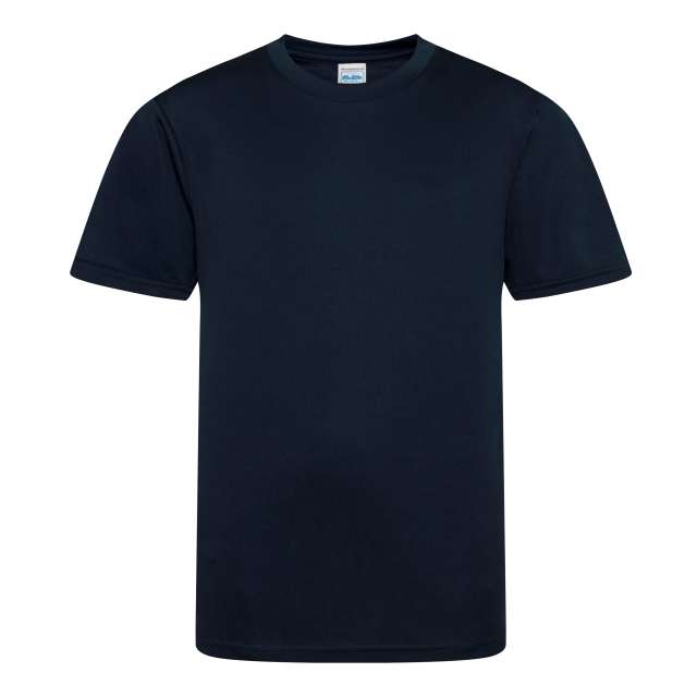KIDS COOL SMOOTH T