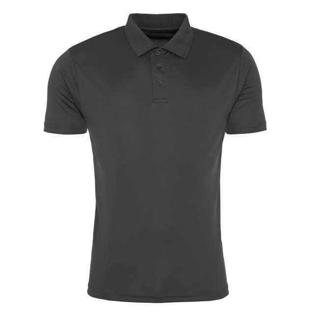 COOL SMOOTH POLO