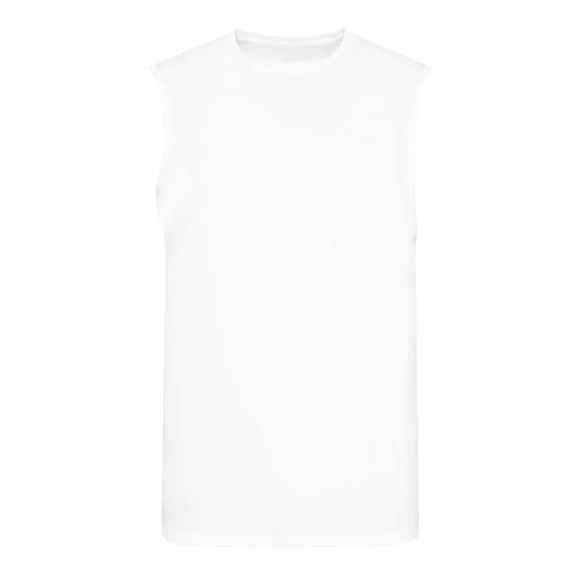 MENS COOL SMOOTH SPORTS VEST