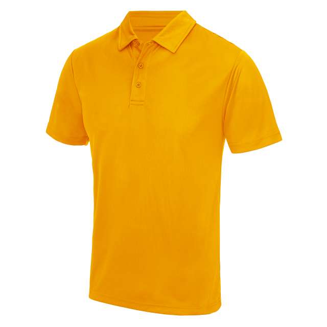 COOL POLO