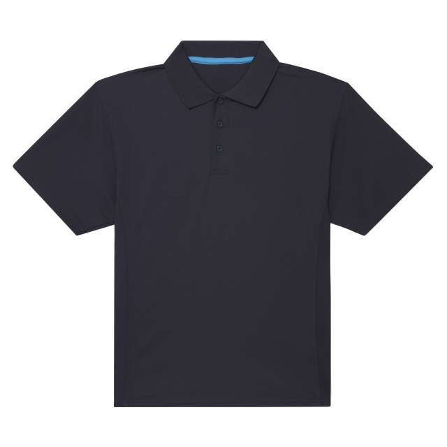 SUPERCOOL PERFORMANCE  POLO