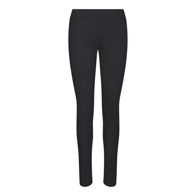 WOMEN'S COOL WORKOUT LEGGING