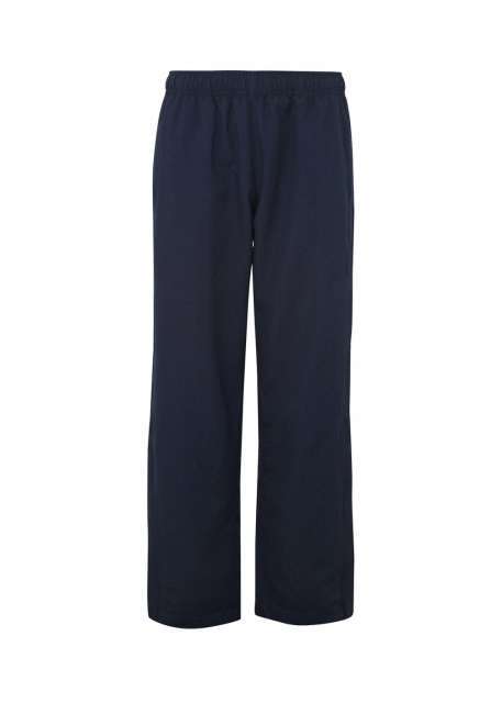GIRLIE COOL TRACK PANT