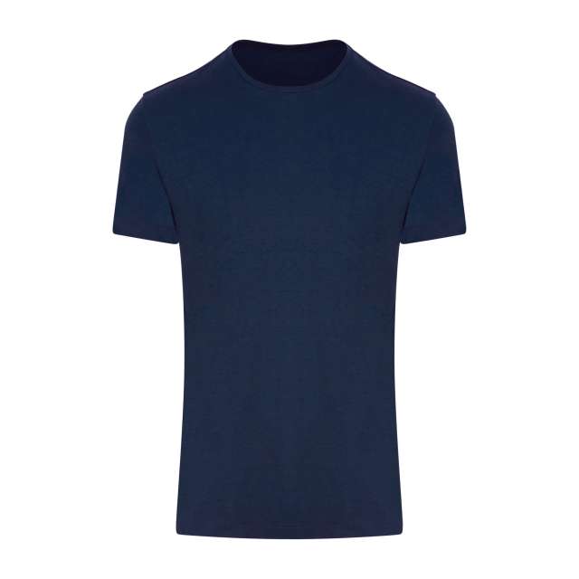 COOL URBAN FITNESS T