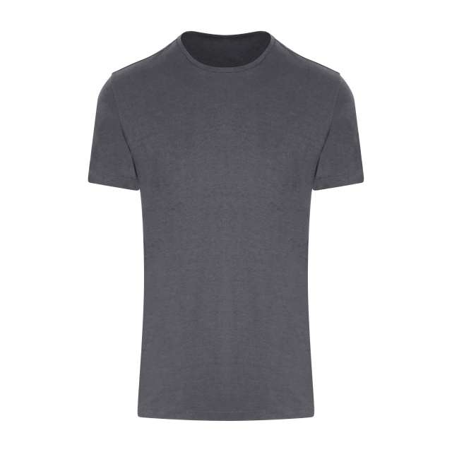 COOL URBAN FITNESS T