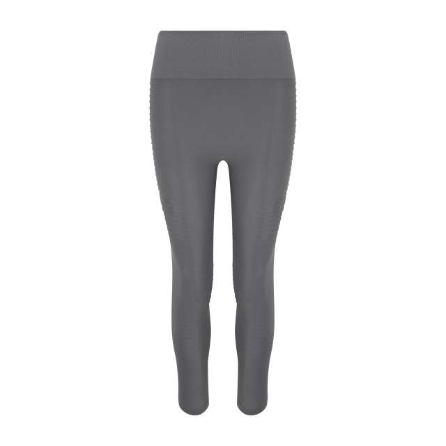 WOMEN'S COOL SEAMLESS LEGGING