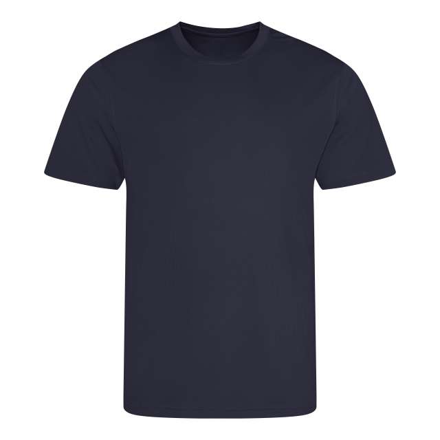 RECYCLED COOL T