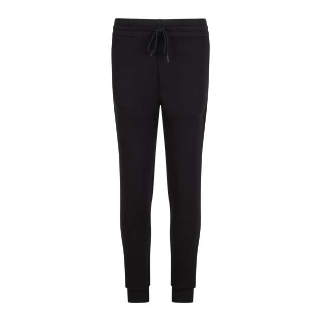 ADAPT FLEECE JOGPANTS