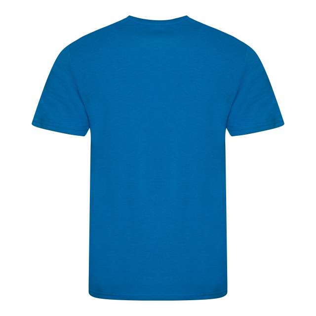 TRI-BLEND T