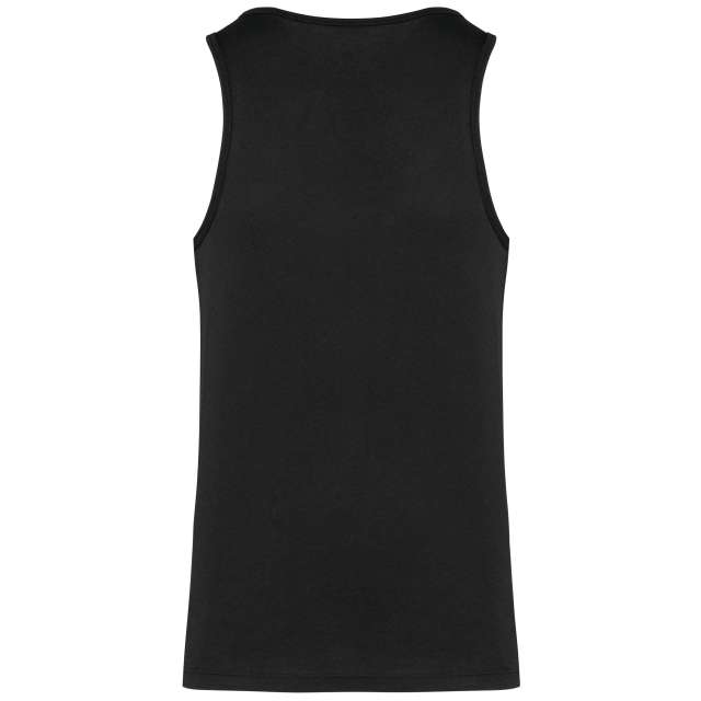 HERREN BIO150 IC ACHSELHEND