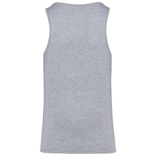 HERREN BIO150 IC ACHSELHEND