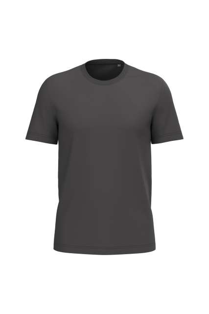 BIO150IC MEN'S ROUND NECK T-SHIRT