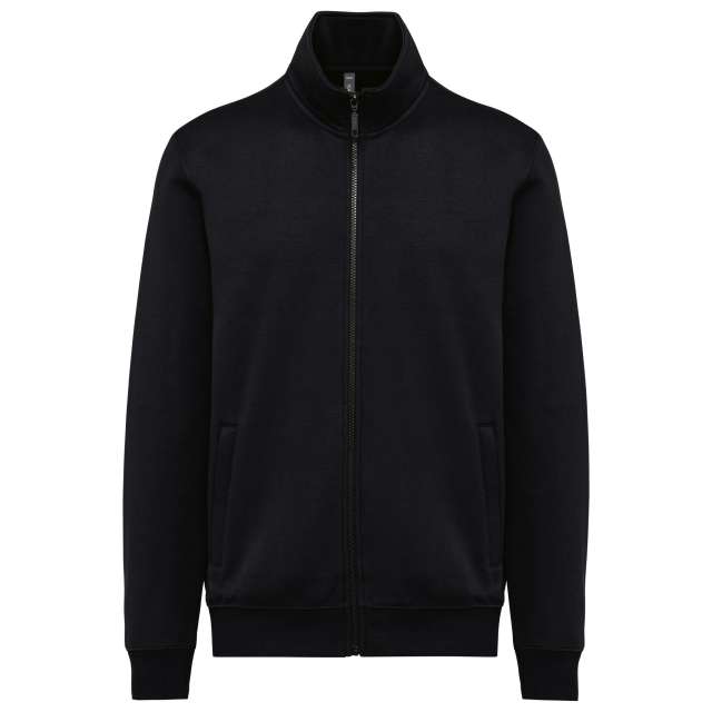 HERRENJACKE