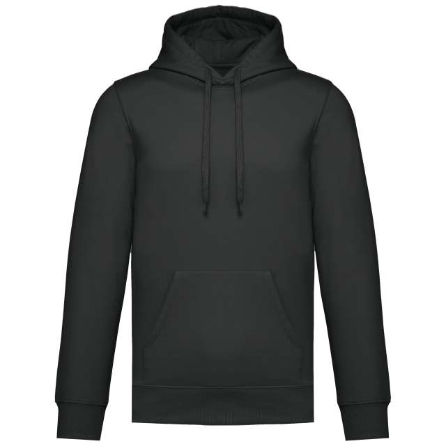 UNISEX HOODIE SWEATSHIRT