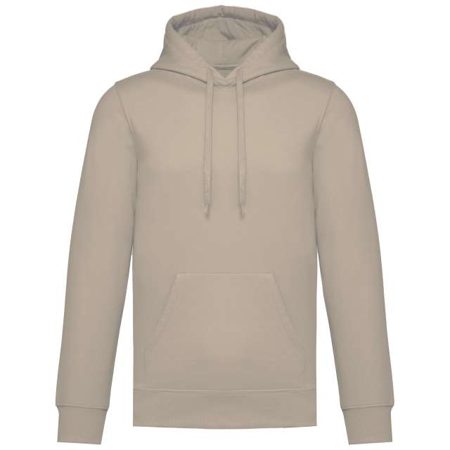 UNISEX HOODIE SWEATSHIRT