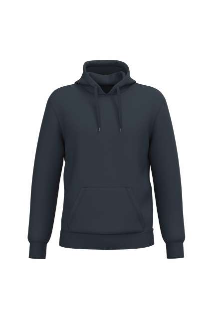UNISEX HOODIE SWEATSHIRT