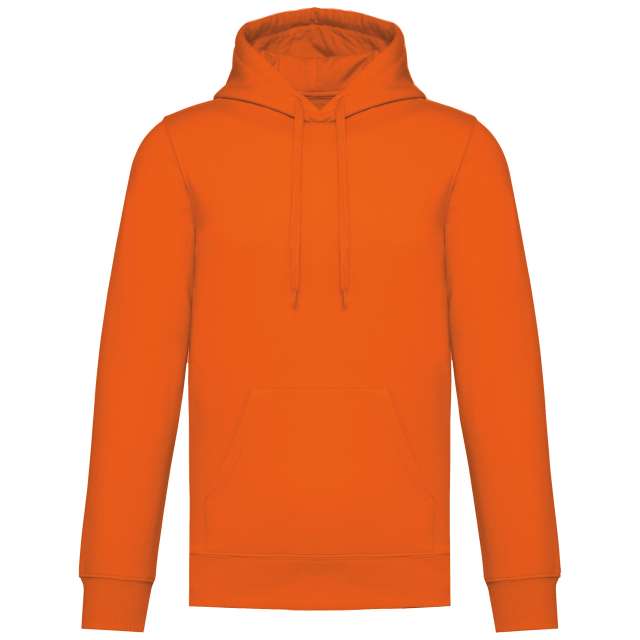UNISEX HOODIE SWEATSHIRT