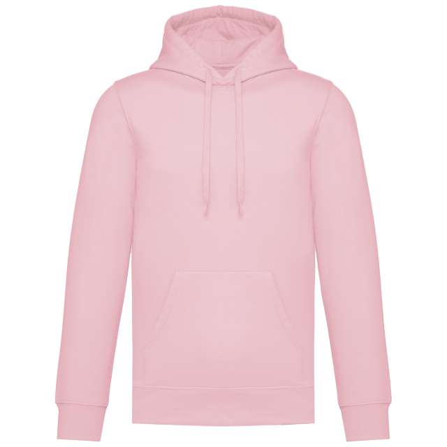 UNISEX HOODIE SWEATSHIRT