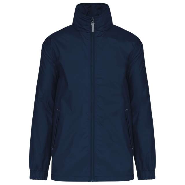 EAGLE II - LINED WINDBREAKER